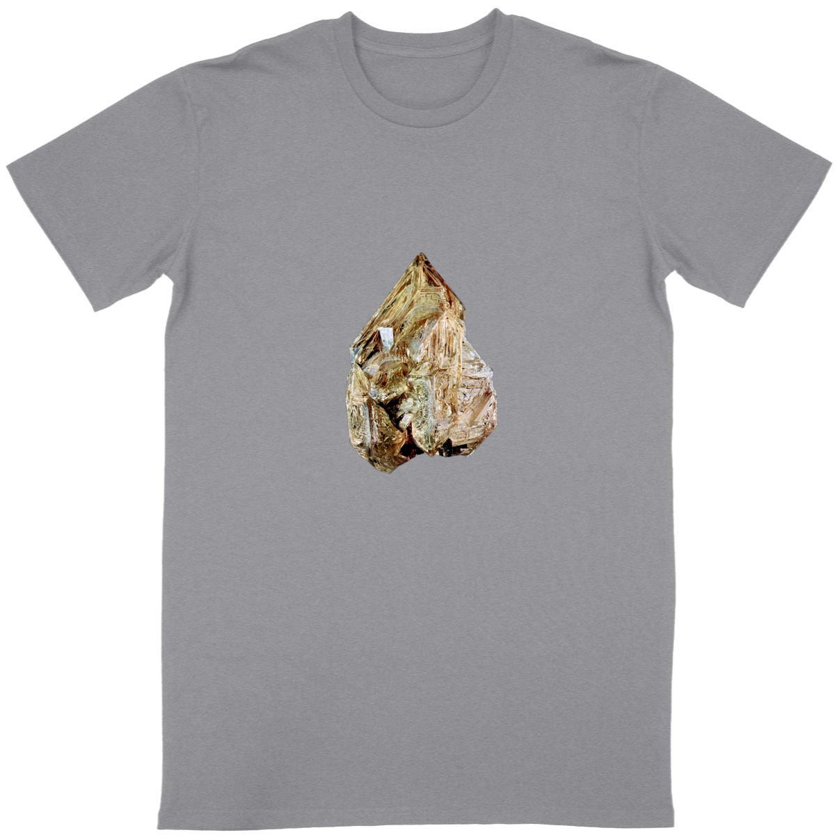 vorderseite_melangegrau