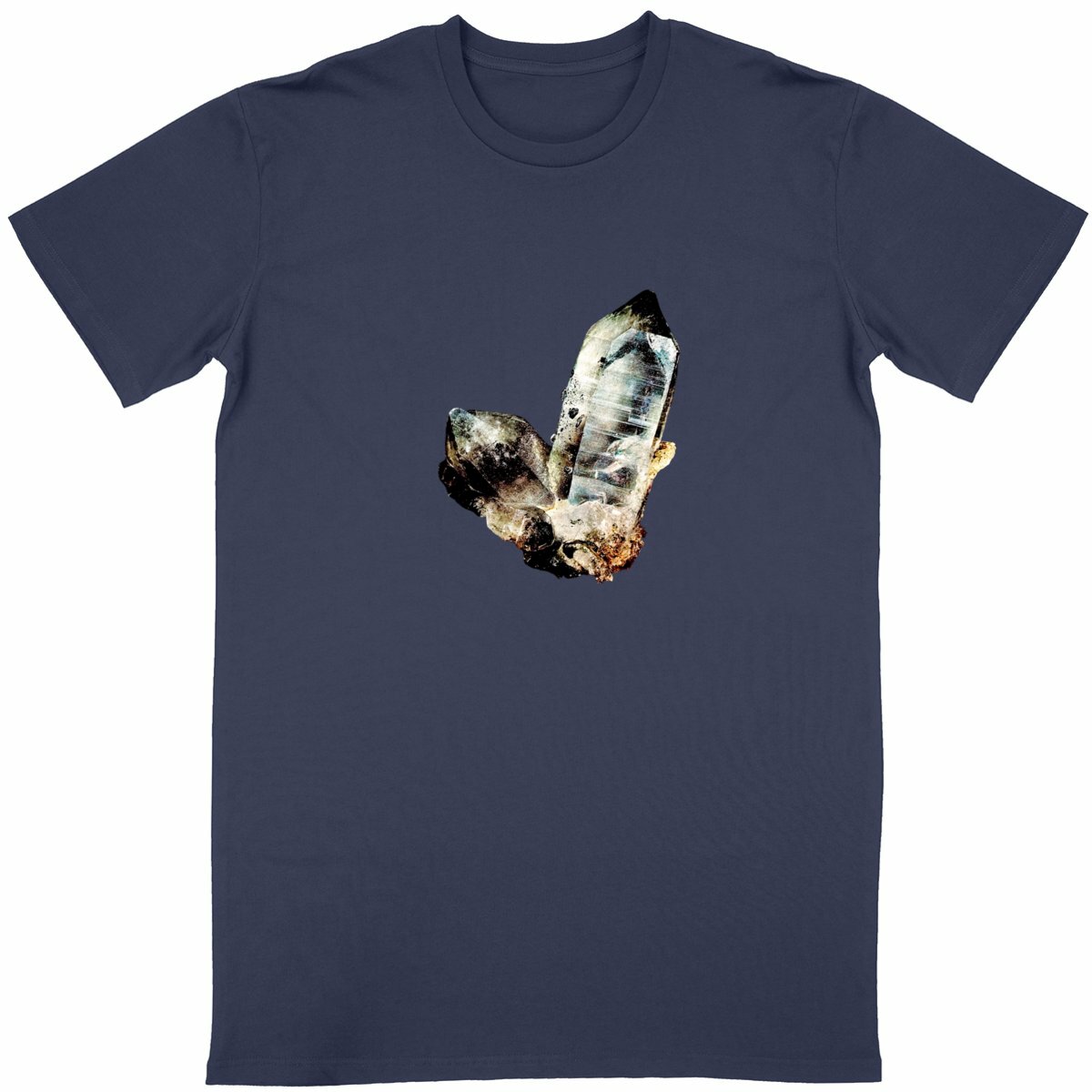 vorderseite_marineblau