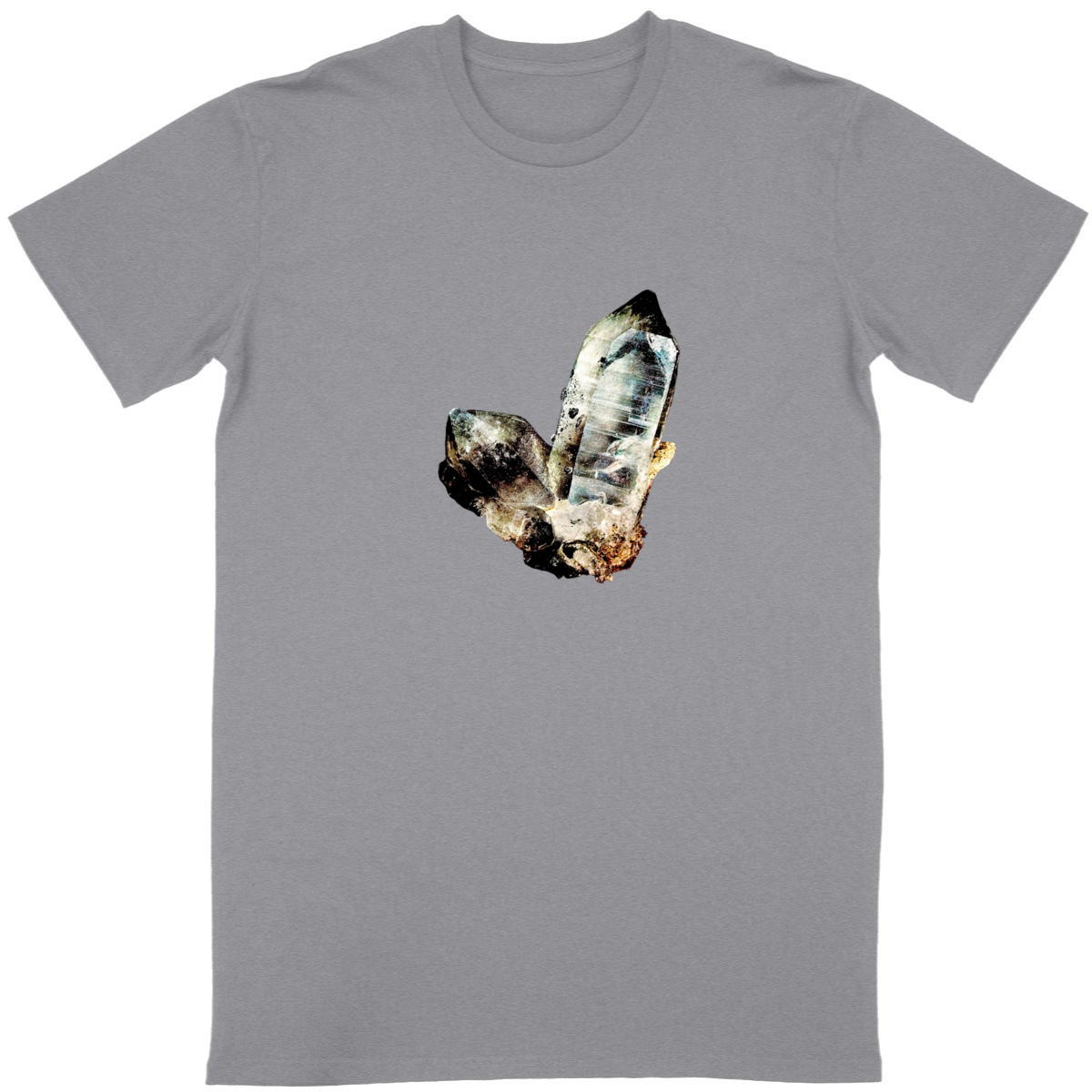 vorderseite_melangegrau