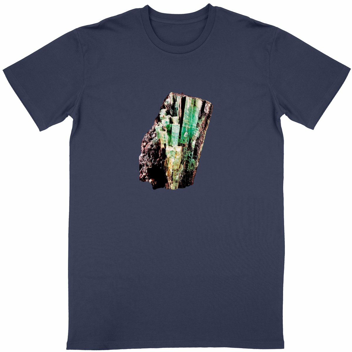 vorderseite_marineblau