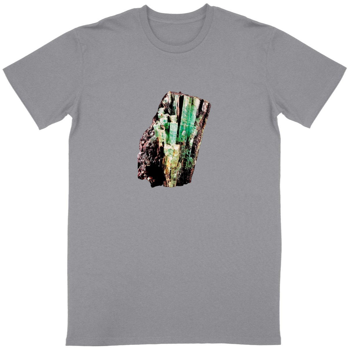 vorderseite_melangegrau