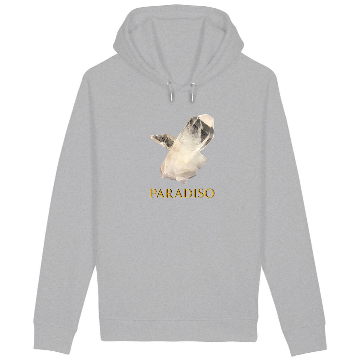 vorderseite_heidekrautgrau