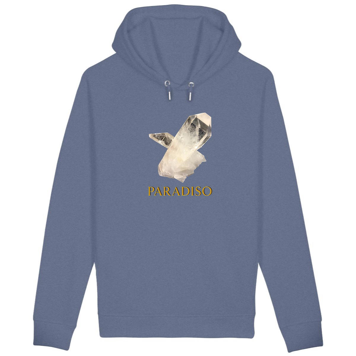 vorderseite_indigoblau