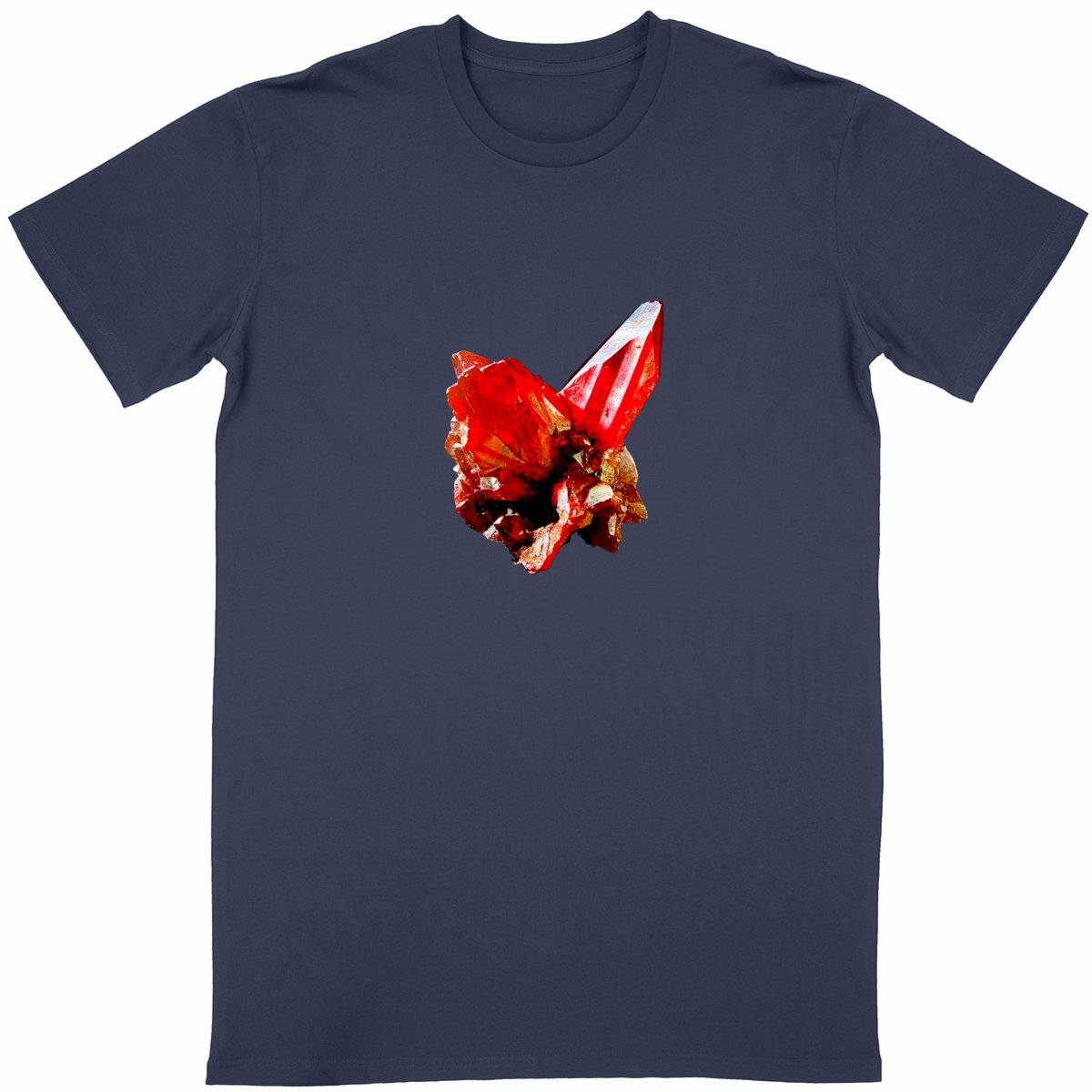 vorderseite_marineblau