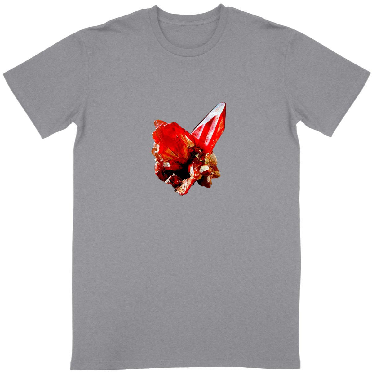 vorderseite_melangegrau