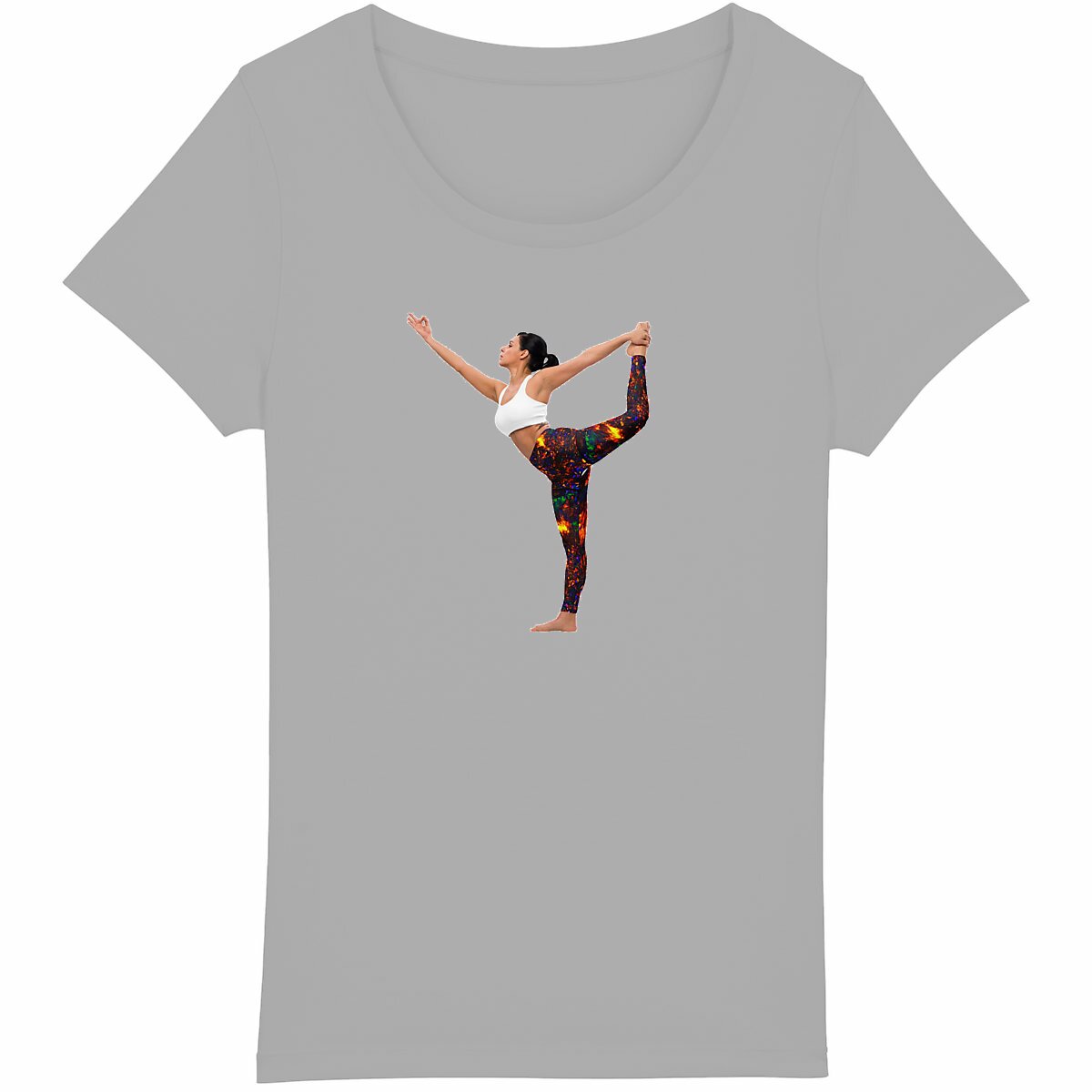 vorderseite_heidekrautgrau