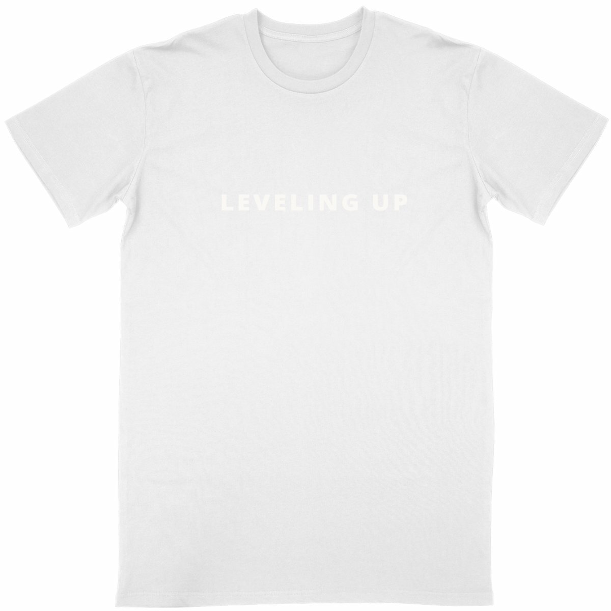 Klassisches Unisex-T-Shirt - Image