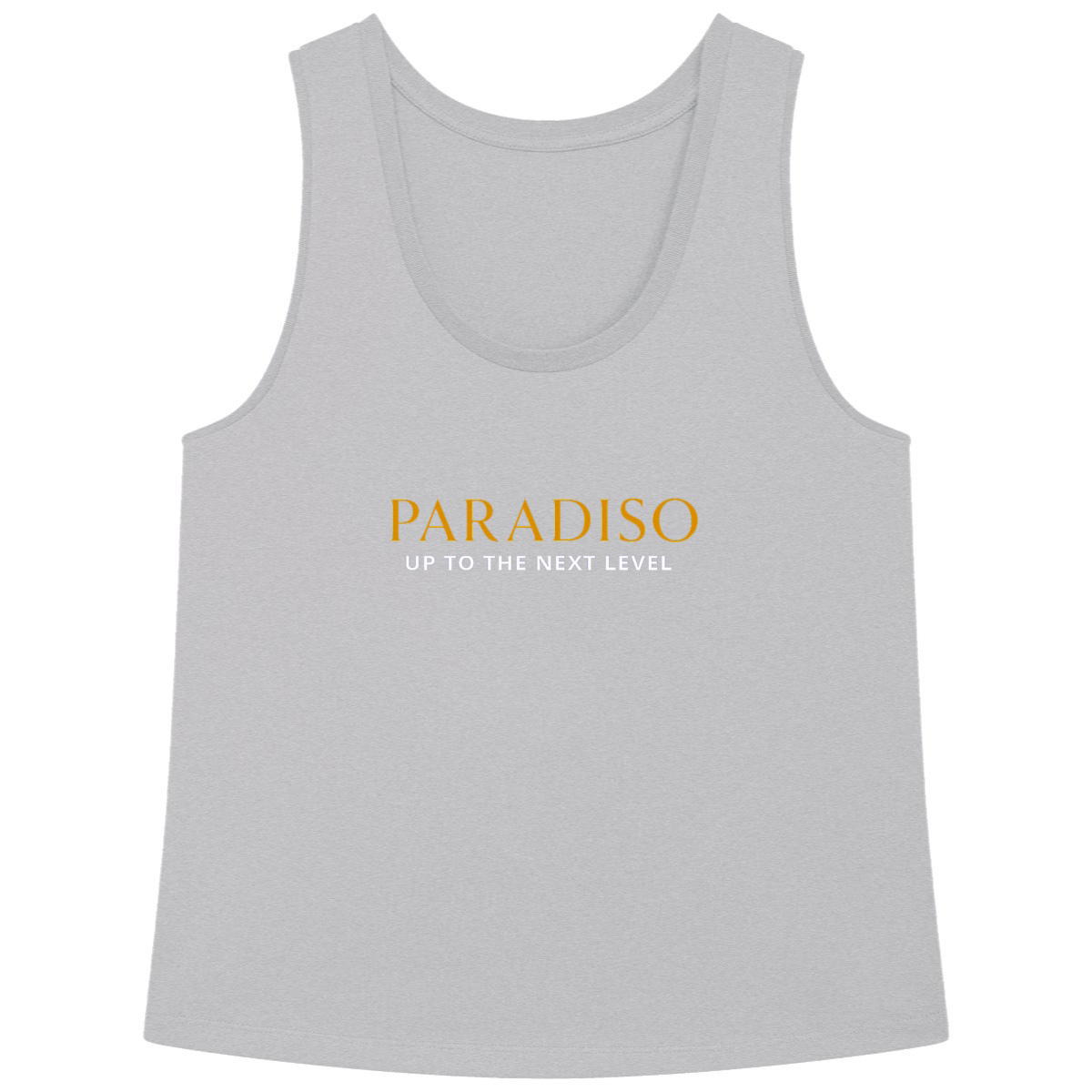 vorderseite_mélangegrau