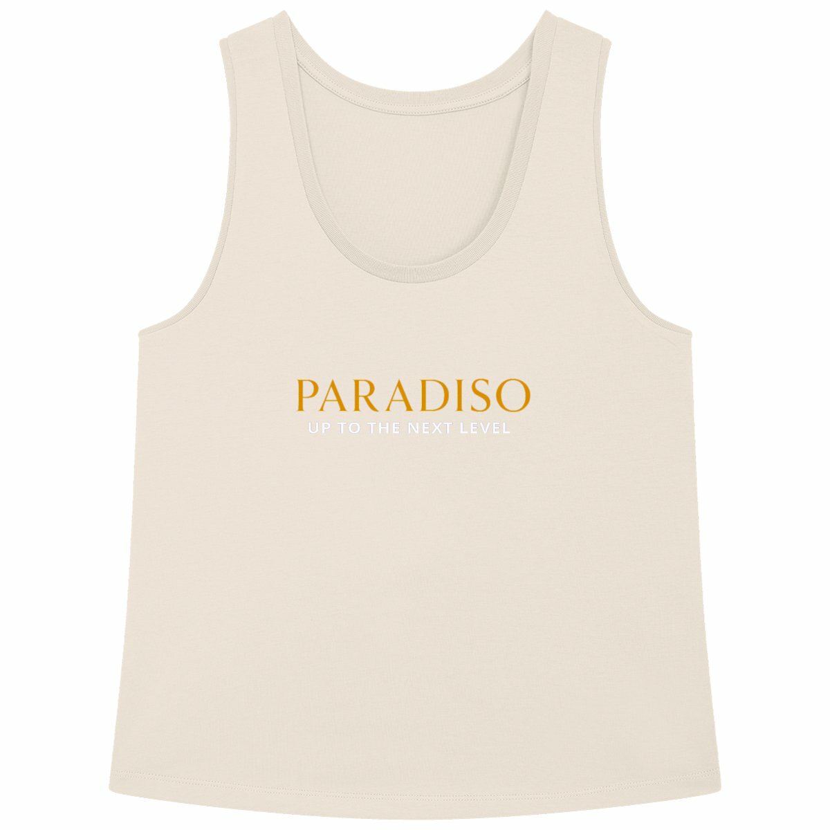 vorderseite_natürlich