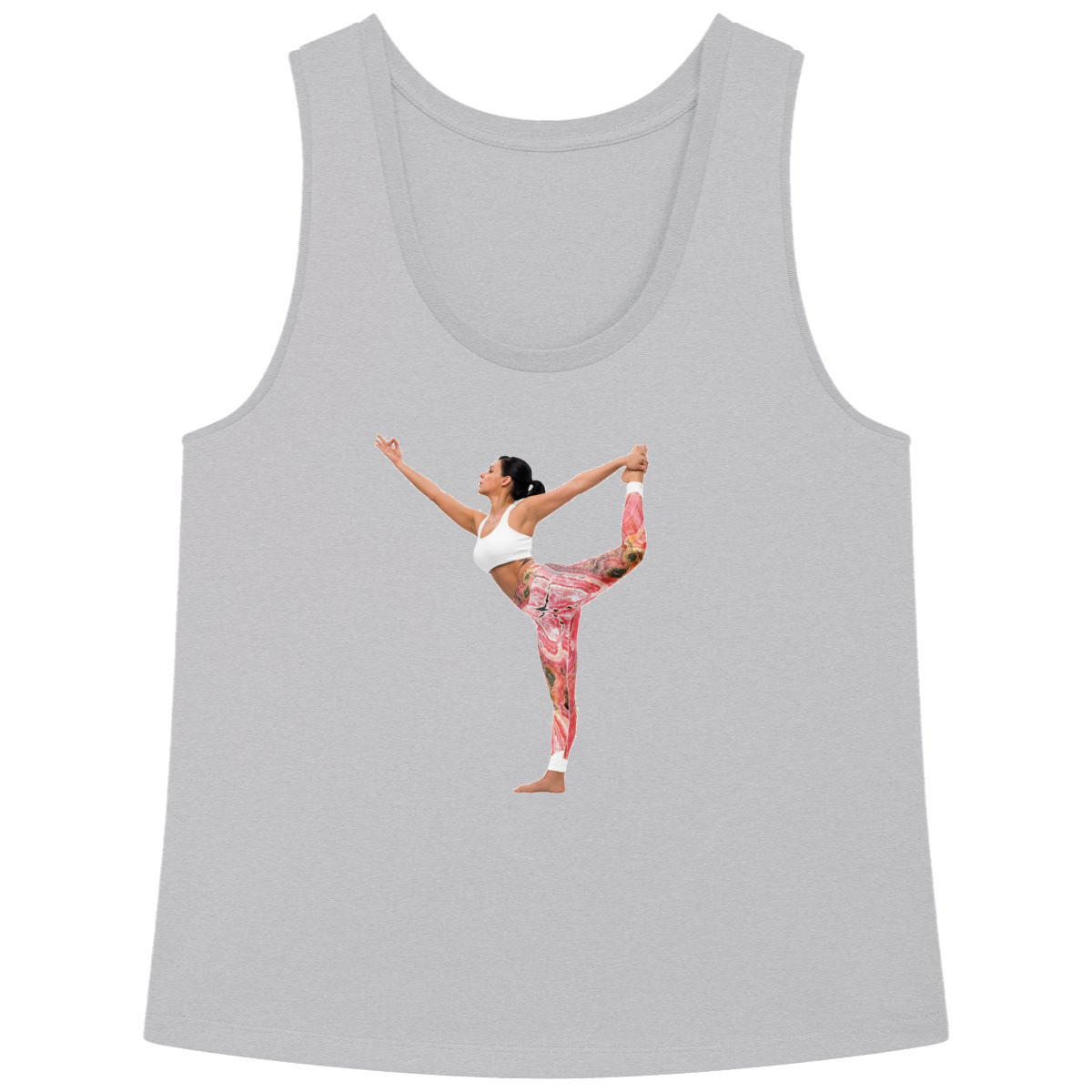 vorderseite_mélangegrau