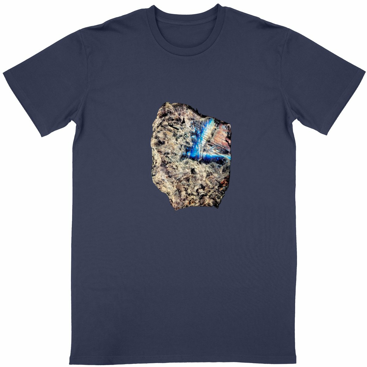 vorderseite_marineblau