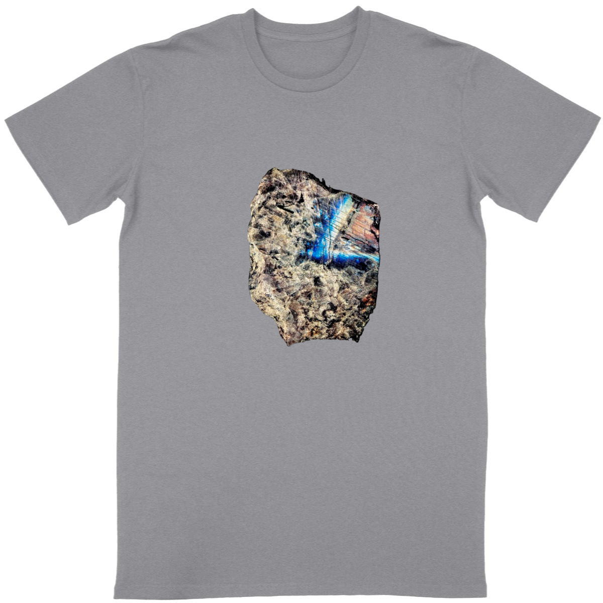 vorderseite_melangegrau