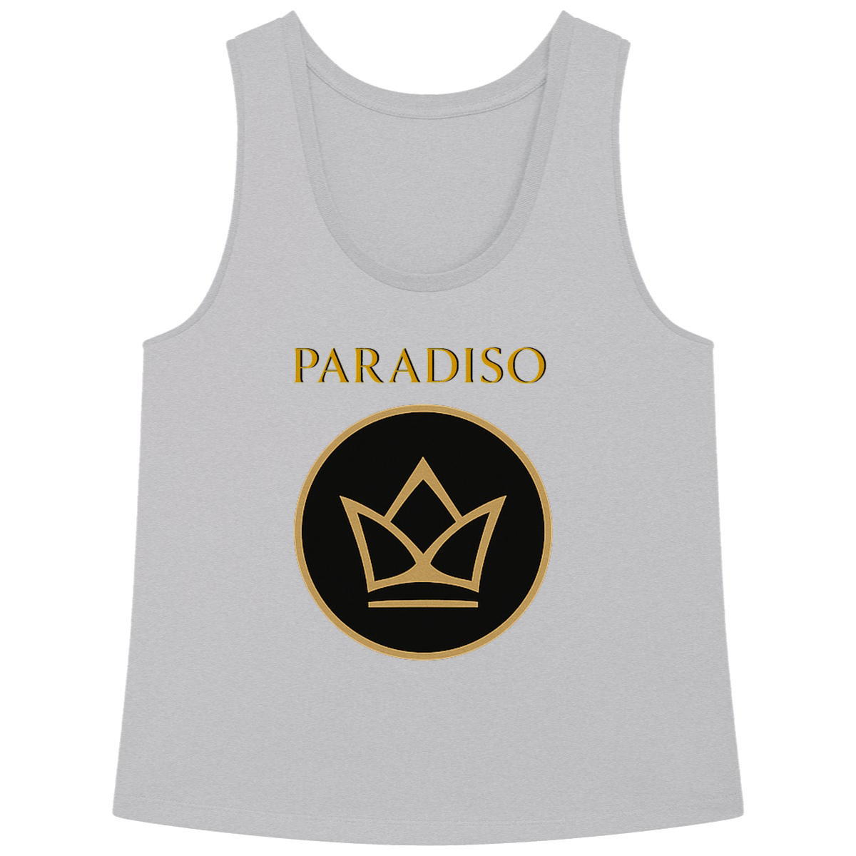 vorderseite_mélangegrau