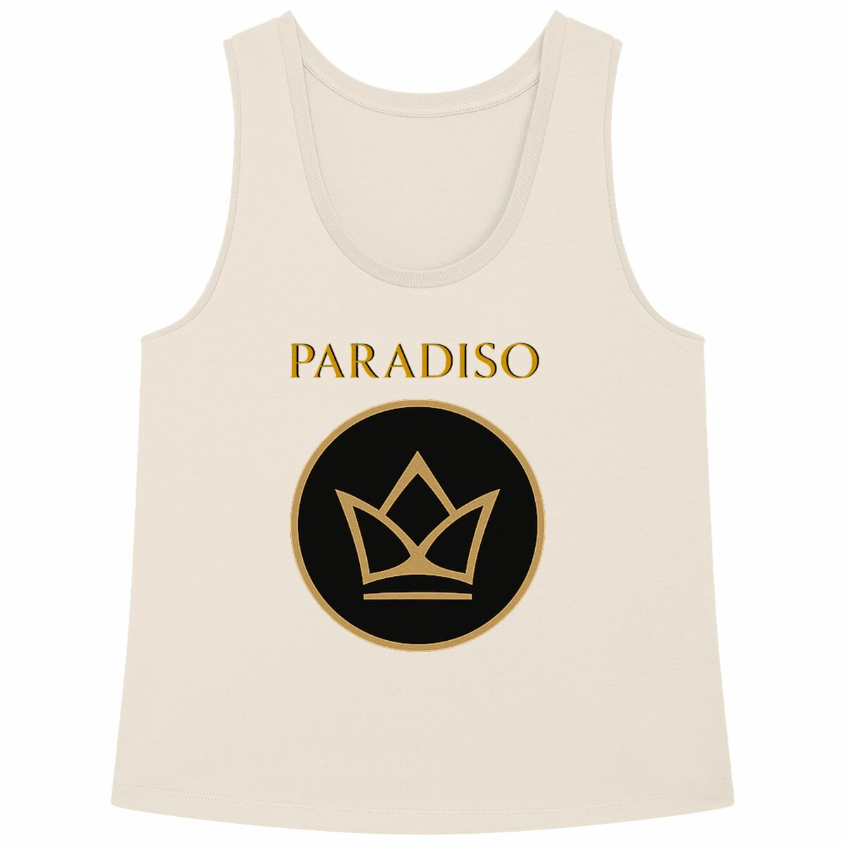 vorderseite_natürlich