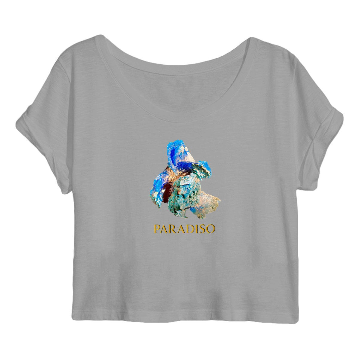 vorderseite_mélangegrau