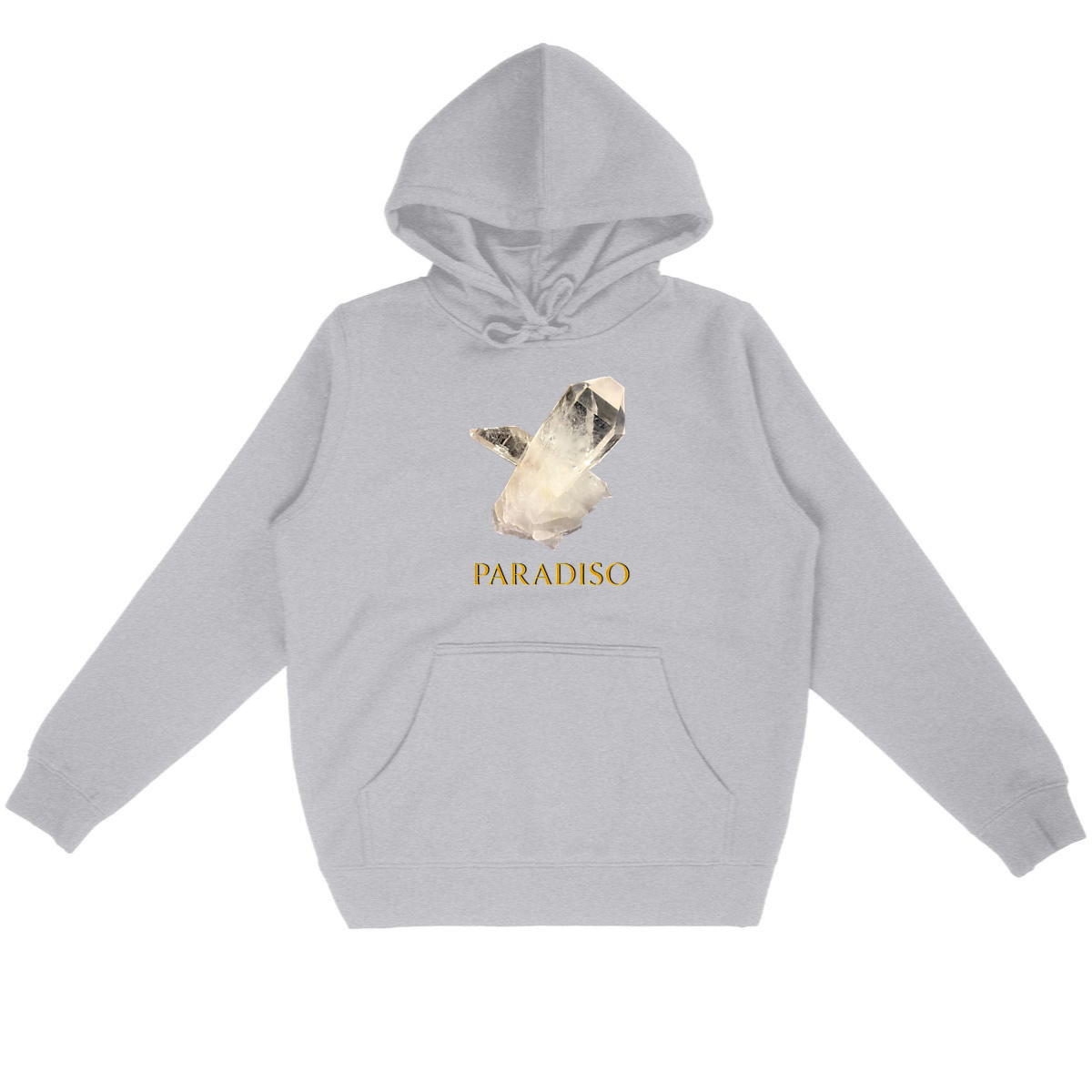 vorderseite_heidekrautgrau