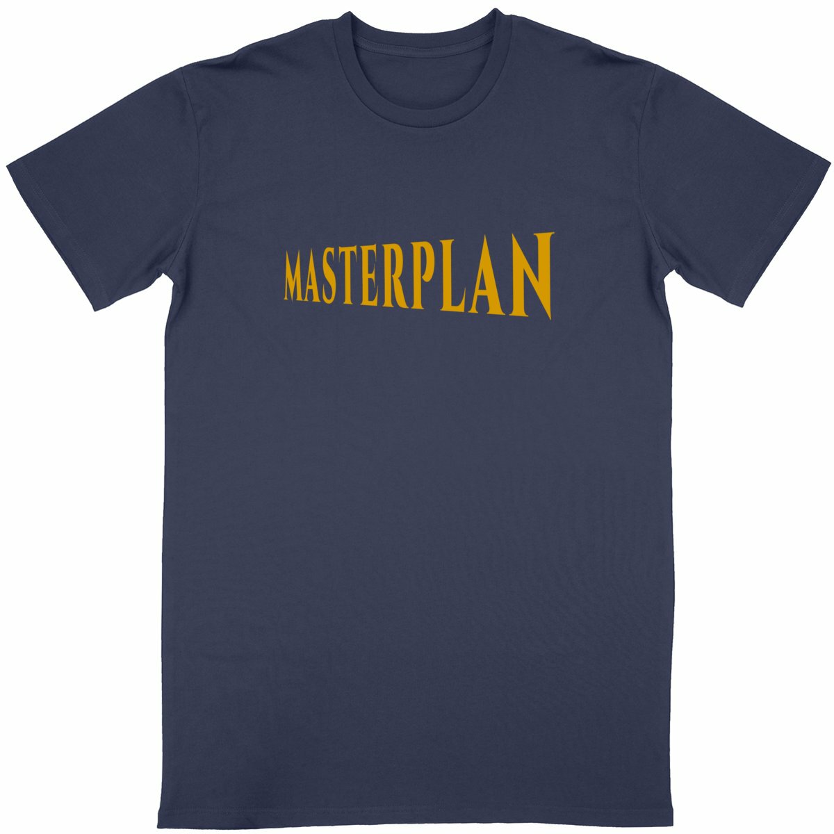 vorderseite_marineblau