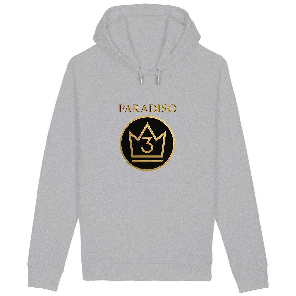 vorderseite_heidekrautgrau