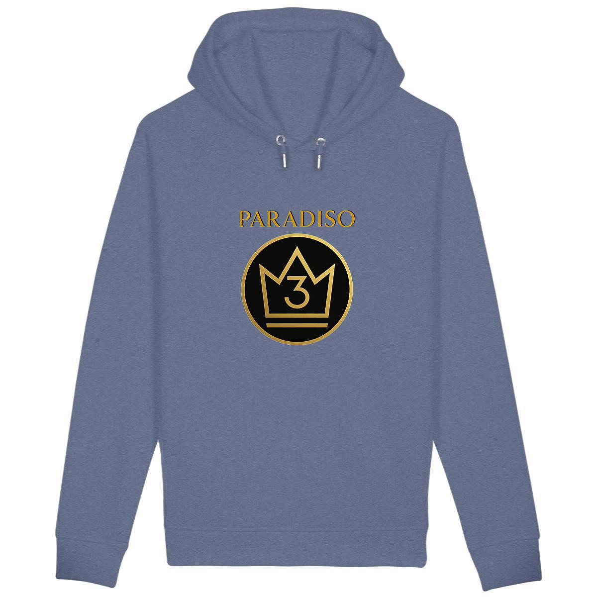 vorderseite_indigoblau