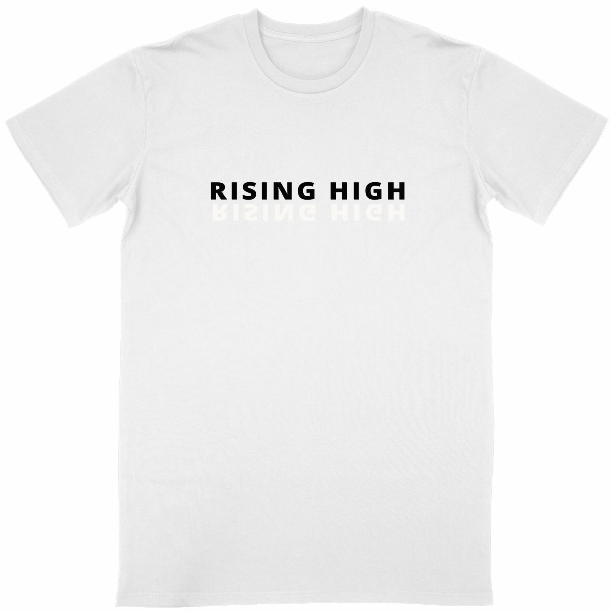 Klassisches Unisex-T-Shirt - Image