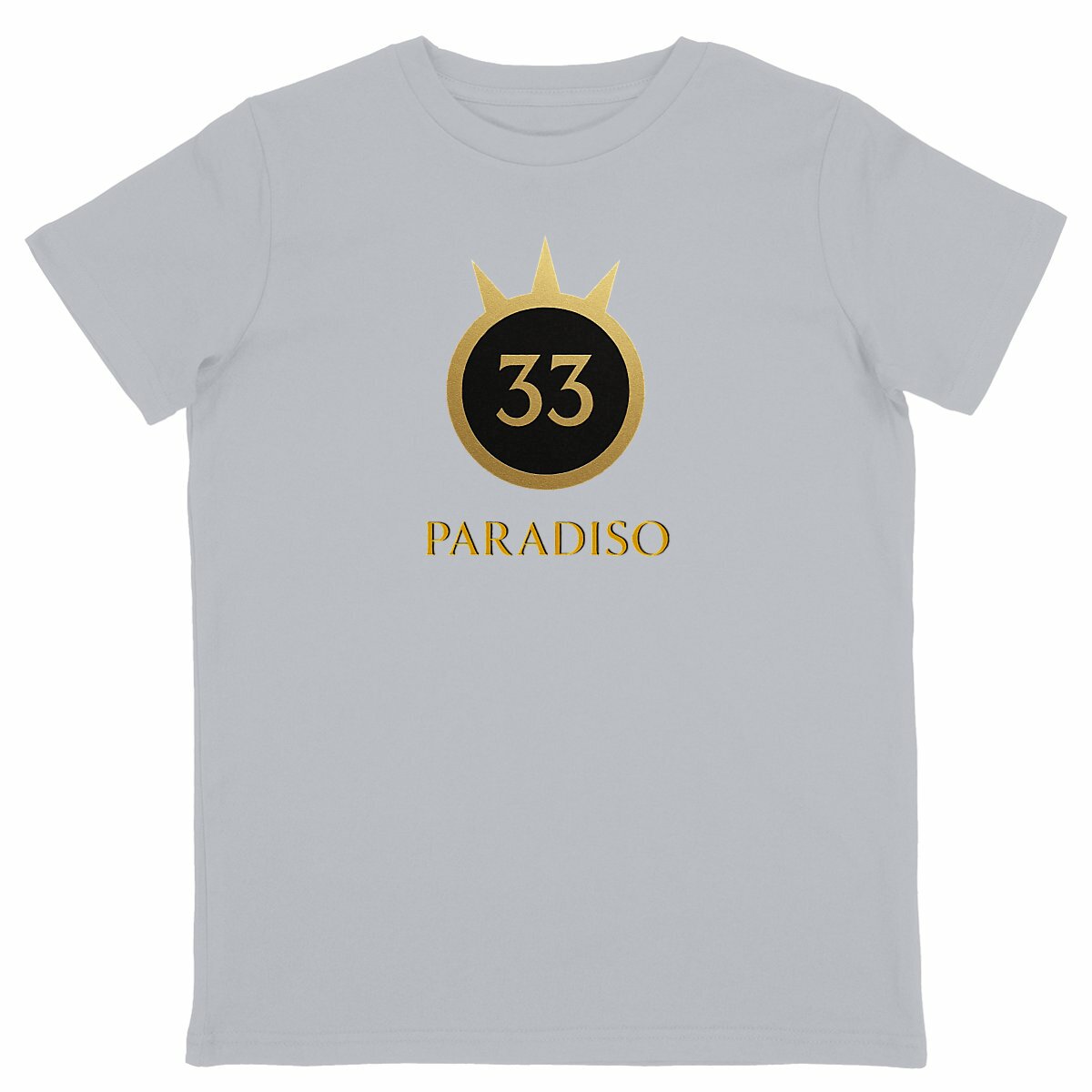 vorderseite_heathergrau