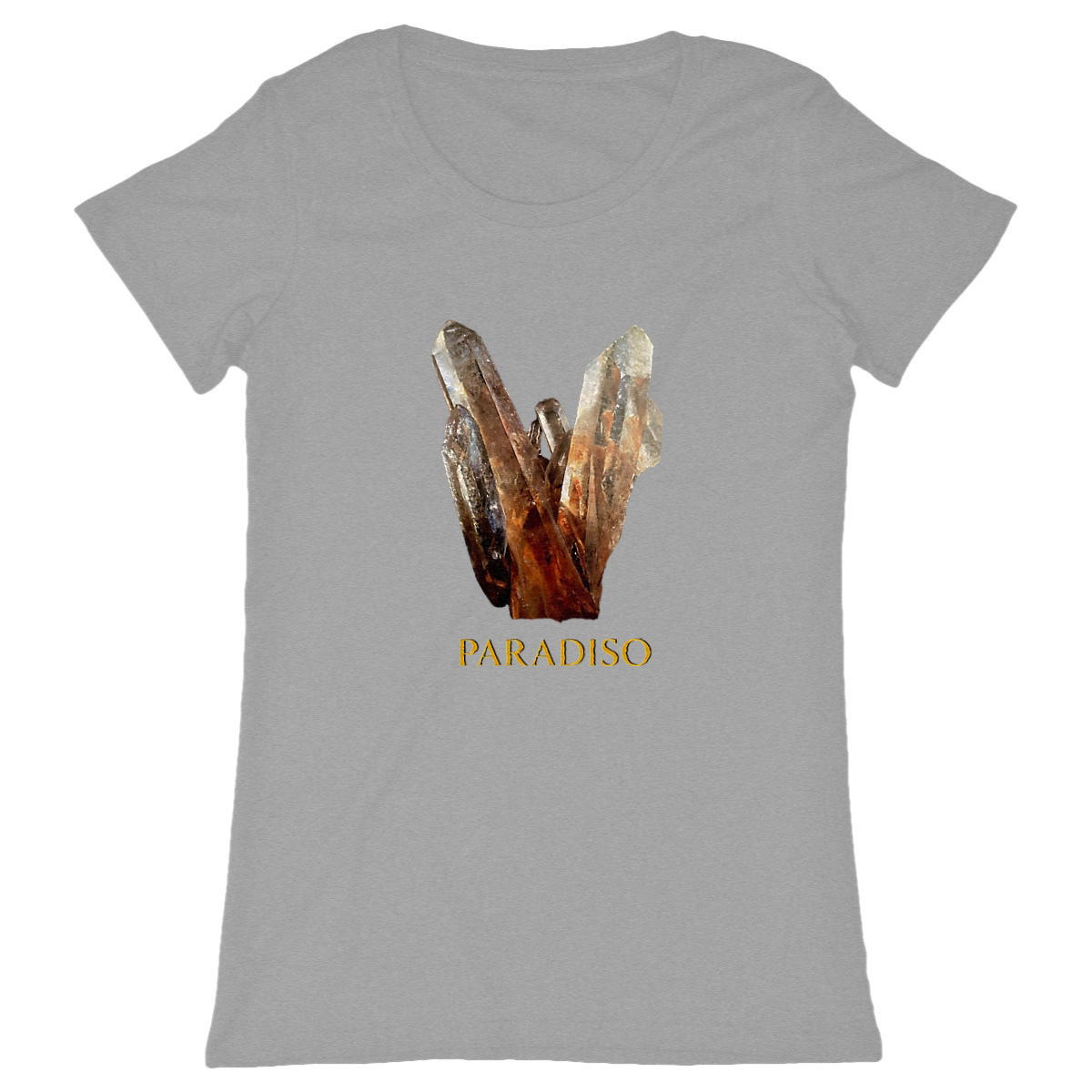 vorderseite_heidekrautgrau