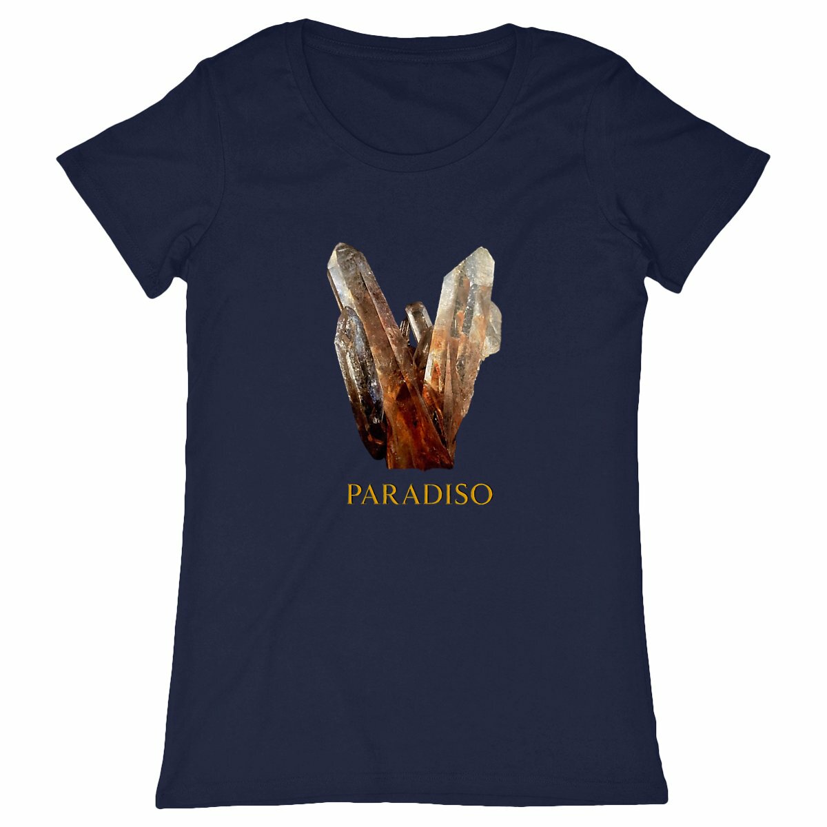 vorderseite_marineblau