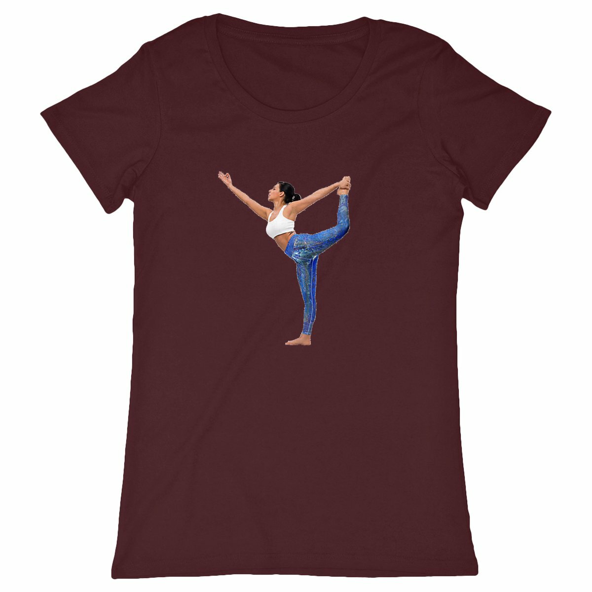 vorderseite_bordeaux