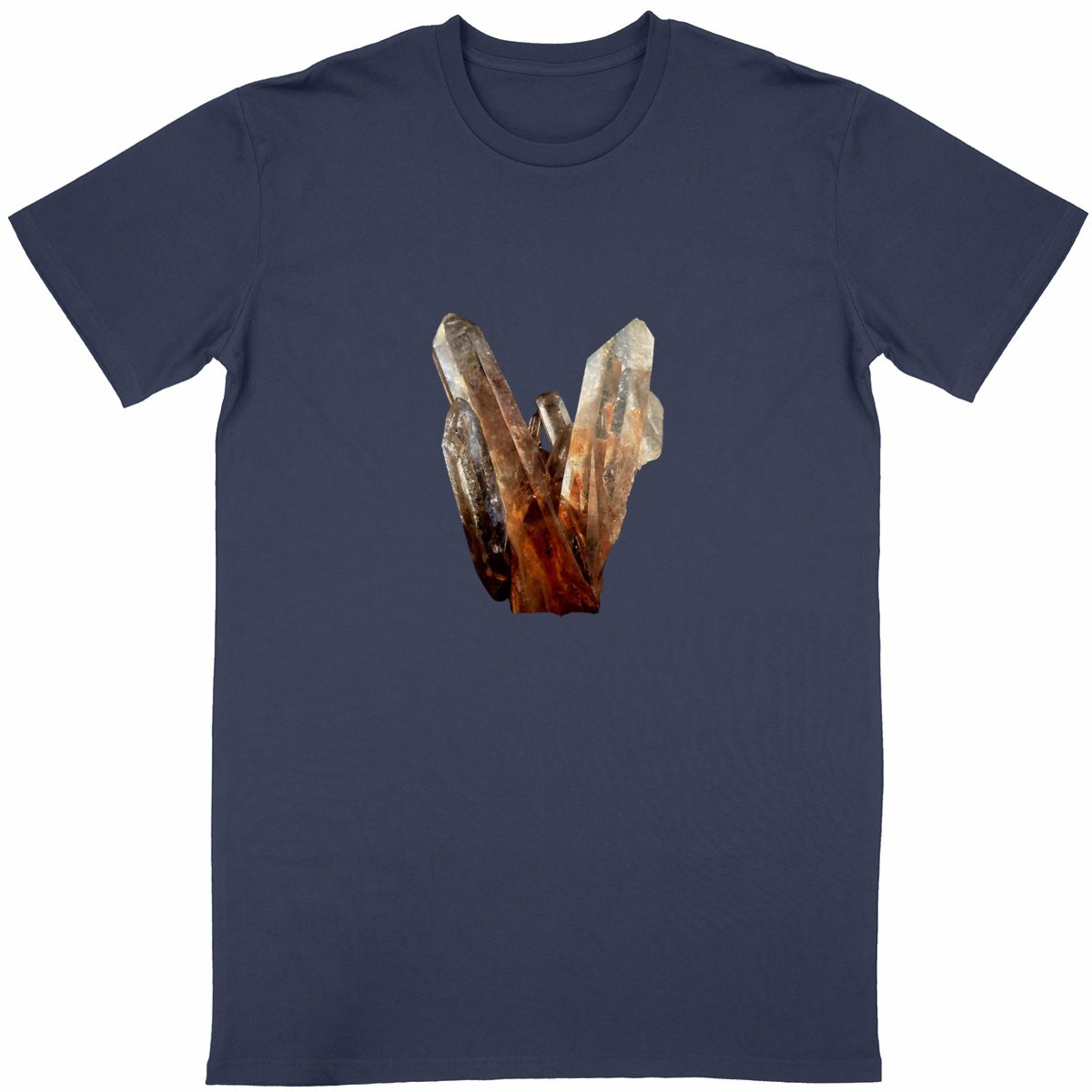 vorderseite_marineblau