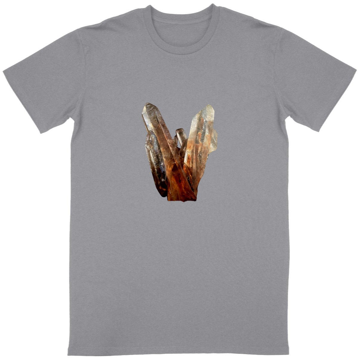 vorderseite_melangegrau