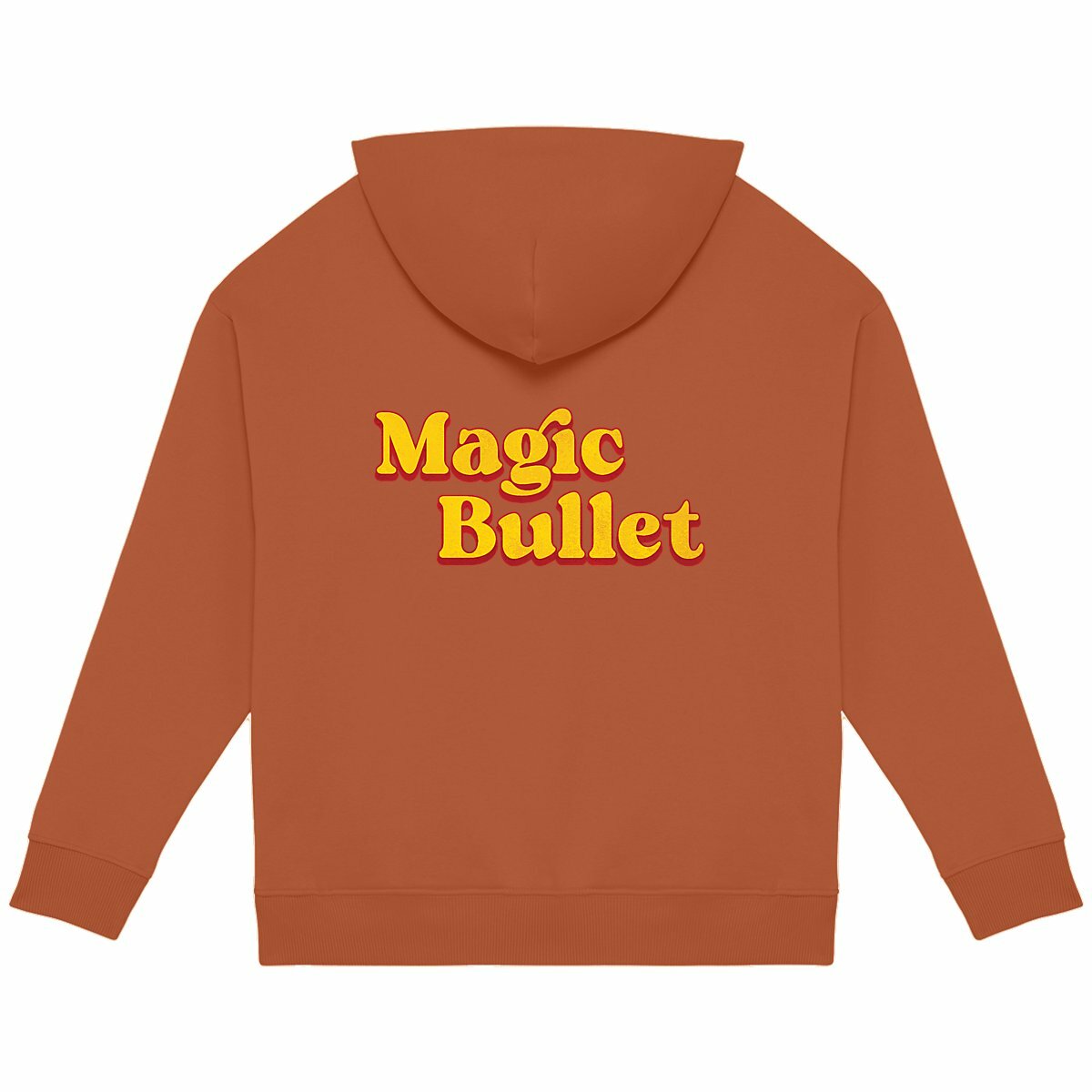 back_orange