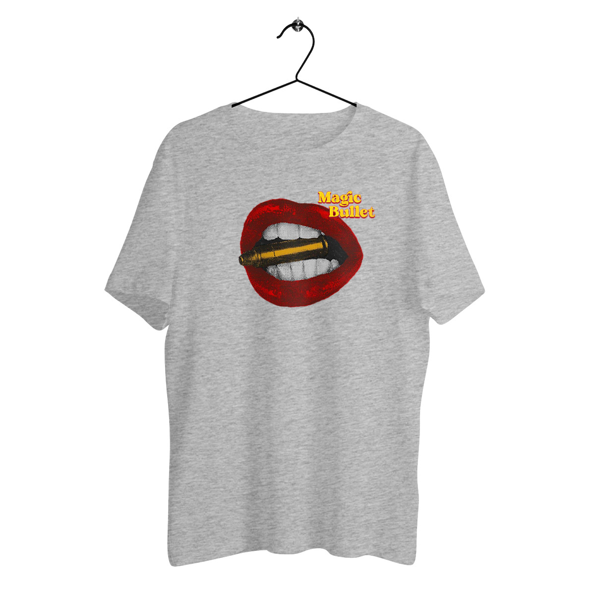 front_2