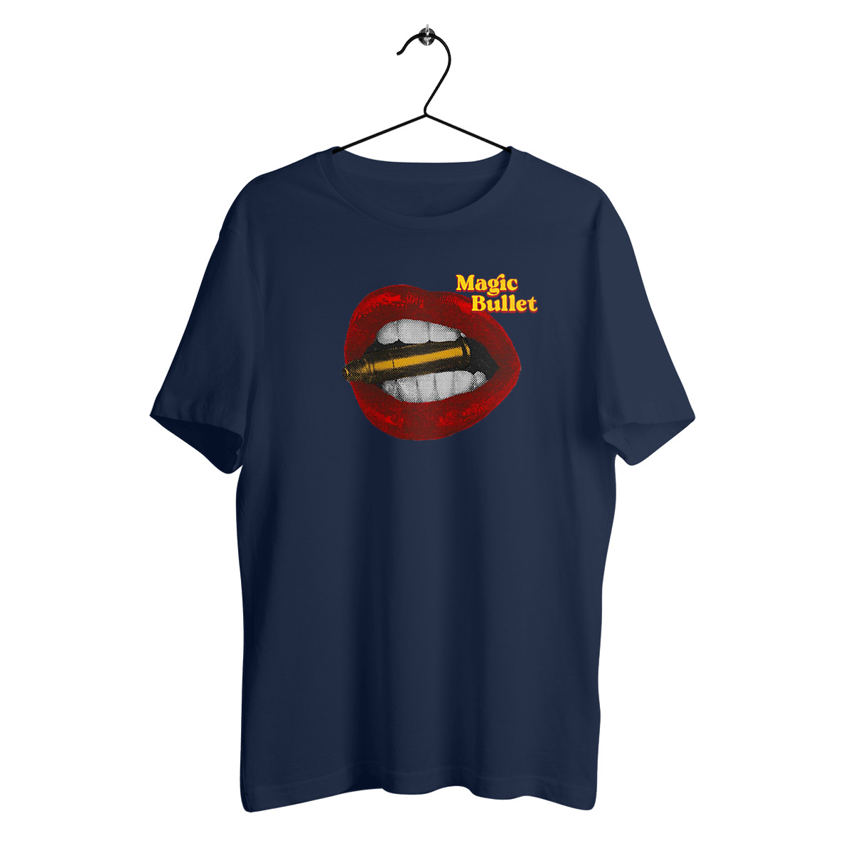 front_3