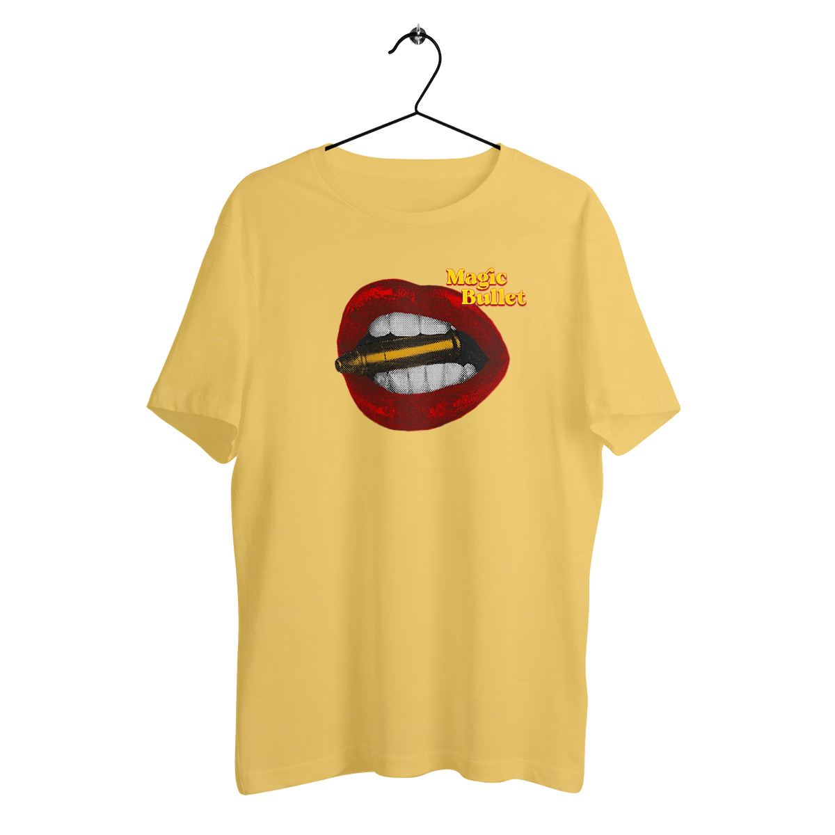 front_4