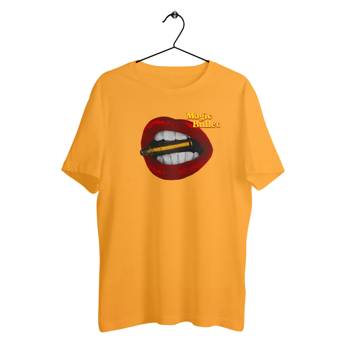 front_5
