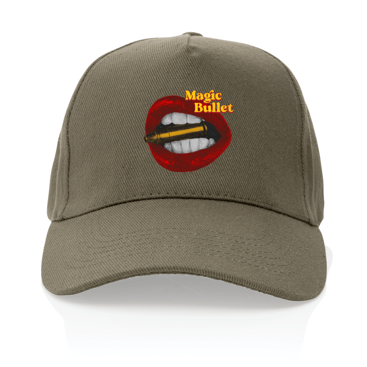front_2