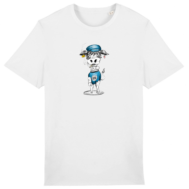 Image back GABIN DE L'AULP