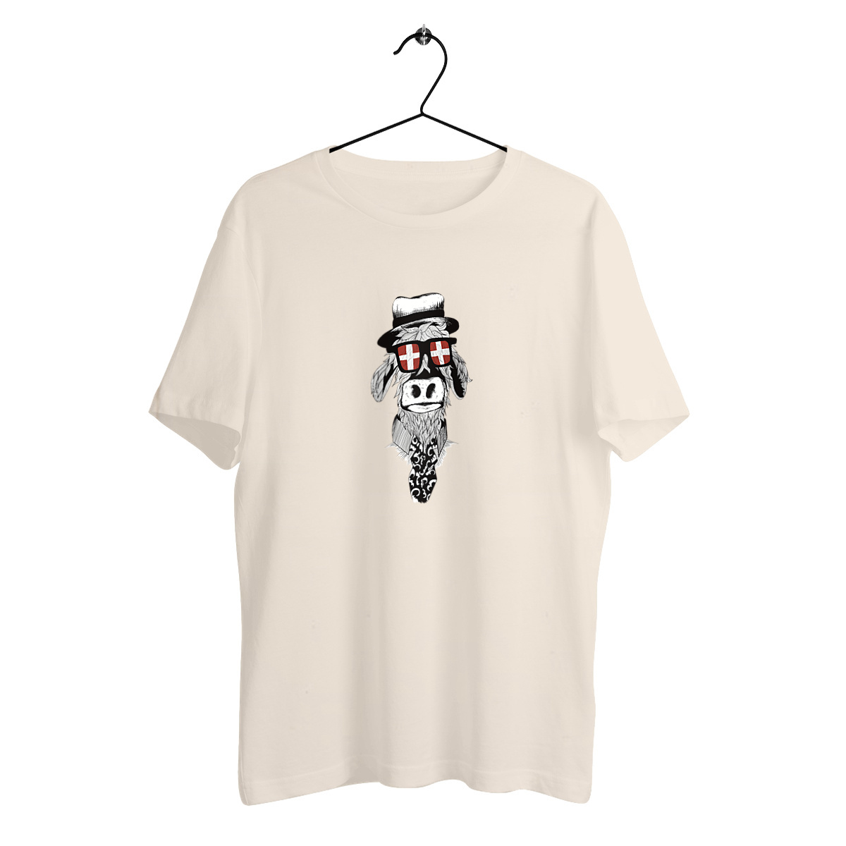 face_9
