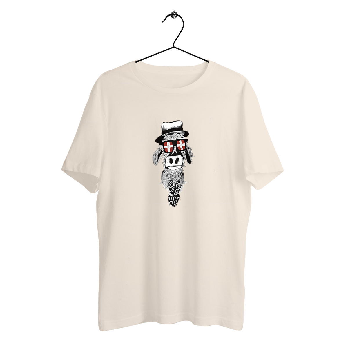 face_9