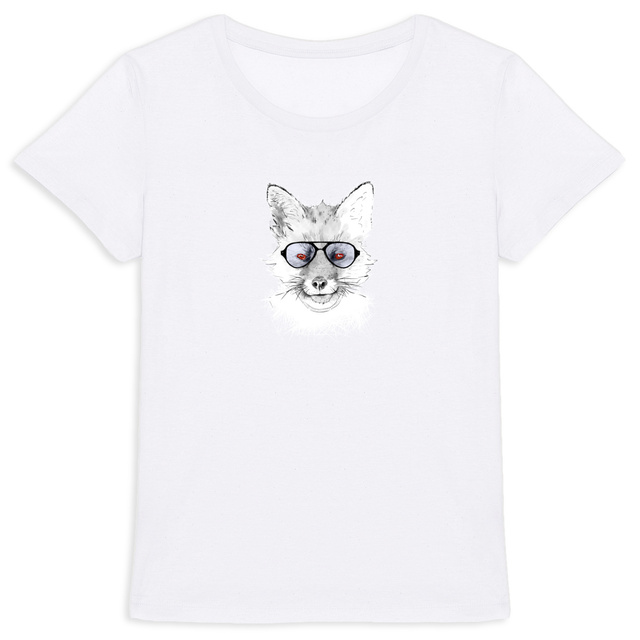 Image back MARTIN DE L'AULP