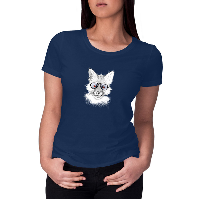 Image front MARTIN DE L'AULP