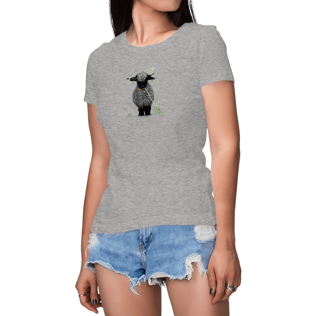 Image front PATRICK DE L'AULP