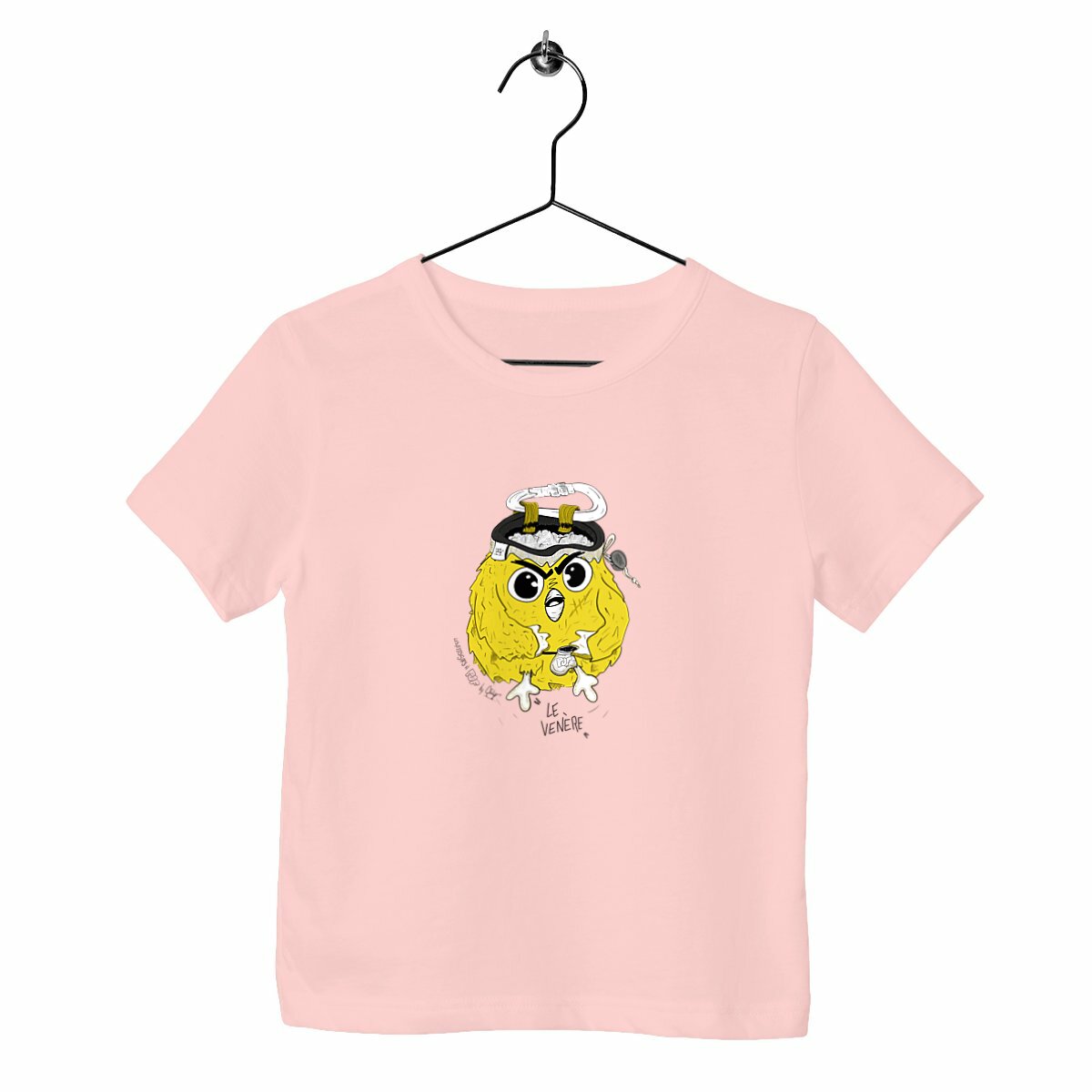 face_rose