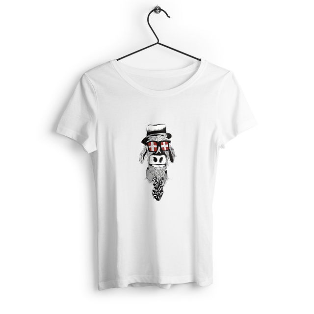 Image back LILIAN DE L'AULP