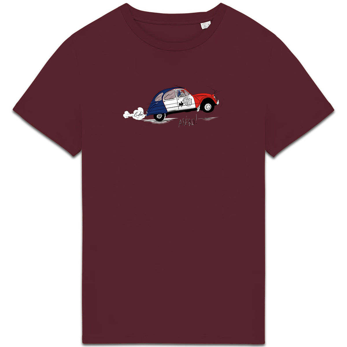 face_4
