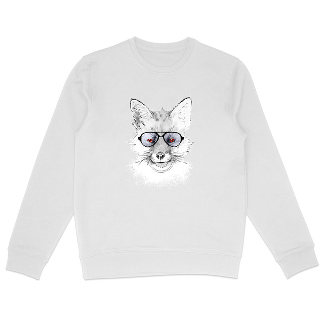 Image back MARTIN DE L'AULP