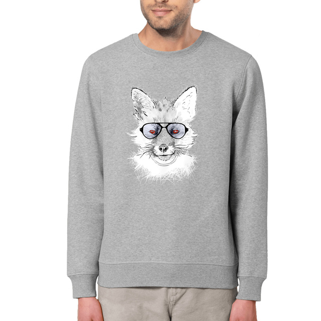 Image front MARTIN DE L'AULP