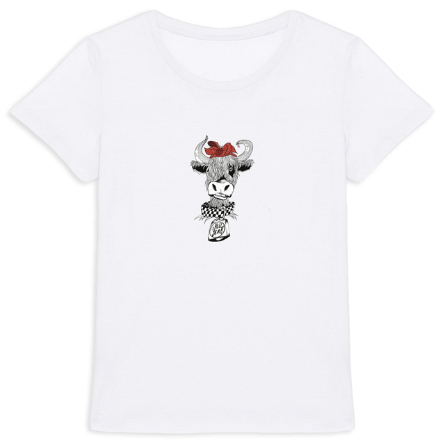 Image back ROXANE DE L'AULP