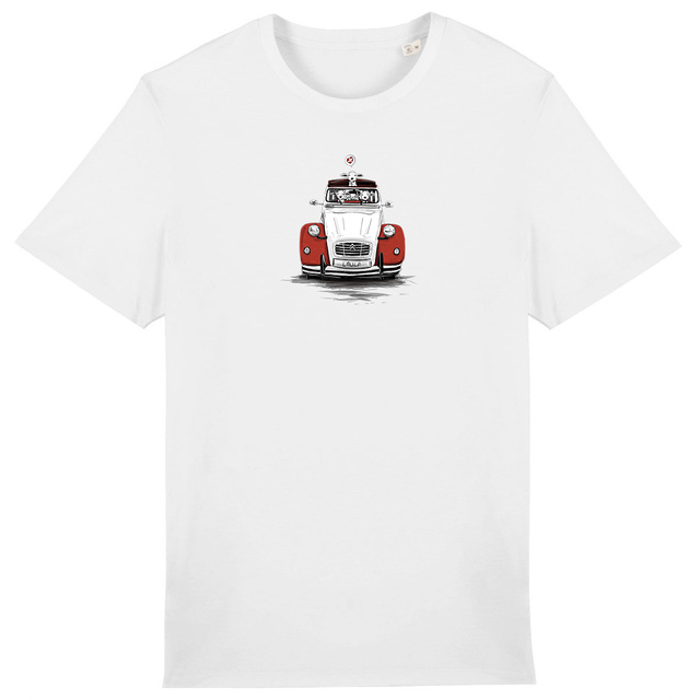 Image back DOLLY DE L'AULP