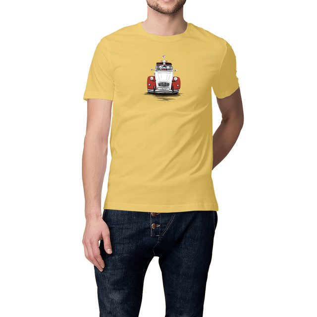 Image front DOLLY DE L'AULP